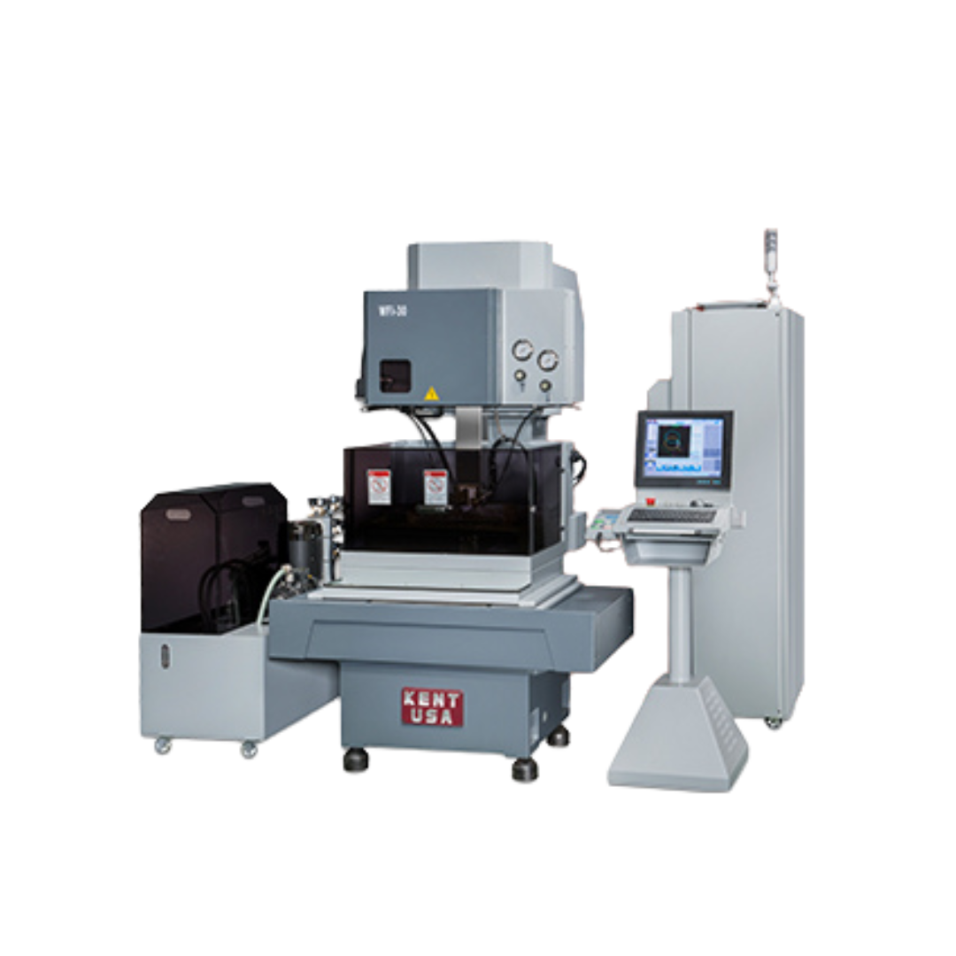 AVANTI Hydraulic Torque Wrench